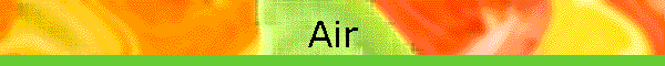 Air