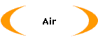 Air