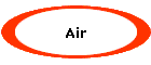 Air