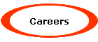 Careers