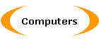 Computers