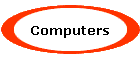 Computers