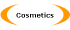 Cosmetics