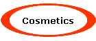 Cosmetics