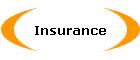 Insurance