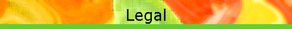 Legal