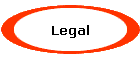 Legal