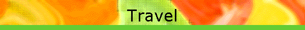 Travel